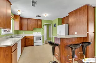 77225 California Dr, Palm Desert, CA 92211 - Photo 5