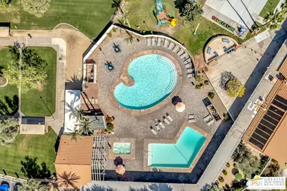 77225 California Dr, Palm Desert, CA 92211 - Photo 21