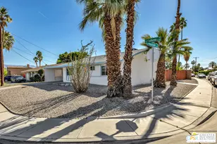 77225 California Dr, Palm Desert, CA 92211 - Photo 27