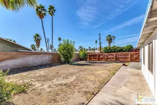 77225 California Dr, Palm Desert, CA 92211 - Photo 17