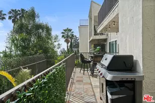 1230 Horn Ave, West Hollywood, CA 90069 - Photo 5