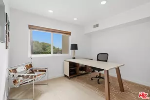 1230 Horn Ave, West Hollywood, CA 90069 - Photo 19