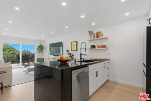 1230 Horn Ave, West Hollywood, CA 90069 - Photo 9