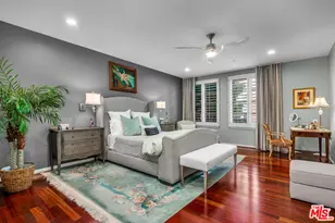 11740 W Sunset Blvd, Los Angeles, CA 90049 - Photo 23