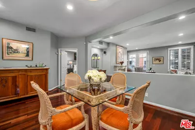 11740 W Sunset Blvd #22, Los Angeles, CA 90049 - Photo 11