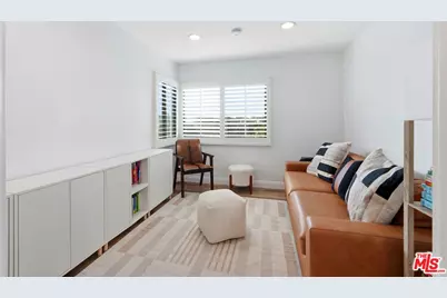 5509 Onacrest Dr, Los Angeles, CA 90043 - Photo 9