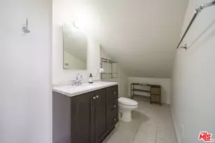 5163 Windermere Ave, Los Angeles, CA 90041 - Photo 65