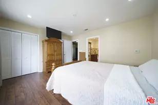 5163 Windermere Ave, Los Angeles, CA 90041 - Photo 25
