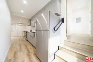 5163 Windermere Ave, Los Angeles, CA 90041 - Photo 55