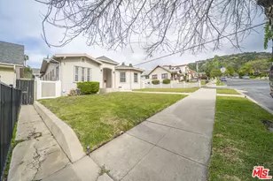 5163 Windermere Ave, Los Angeles, CA 90041 - Photo 3