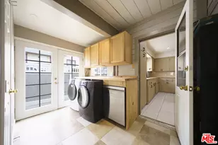 5163 Windermere Ave, Los Angeles, CA 90041 - Photo 33