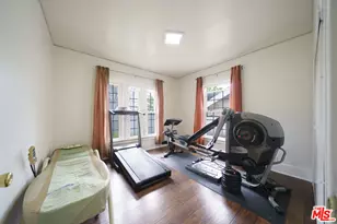5163 Windermere Ave, Los Angeles, CA 90041 - Photo 19