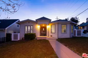 5163 Windermere Ave, Los Angeles, CA 90041 - Photo 1