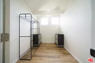 5163 Windermere Ave, Los Angeles, CA 90041 - Photo 53