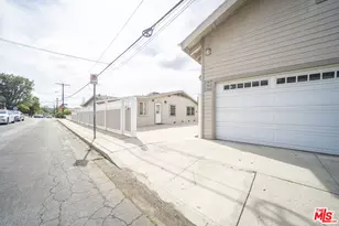 5163 Windermere Ave, Los Angeles, CA 90041 - Photo 67