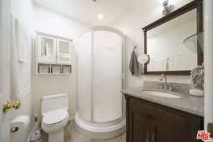 5163 Windermere Ave, Los Angeles, CA 90041 - Photo 31