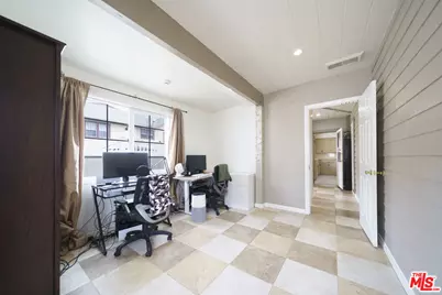 5163 Windermere Ave, Los Angeles, CA 90041 - Photo 37
