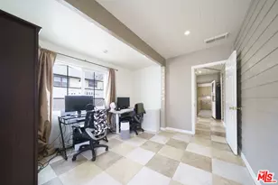 5163 Windermere Ave, Los Angeles, CA 90041 - Photo 37