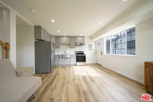 5163 Windermere Ave, Los Angeles, CA 90041 - Photo 43