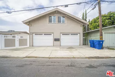5163 Windermere Ave, Los Angeles, CA 90041 - Photo 69