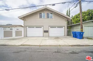 5163 Windermere Ave, Los Angeles, CA 90041 - Photo 69