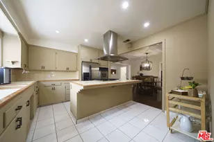 5163 Windermere Ave, Los Angeles, CA 90041 - Photo 15