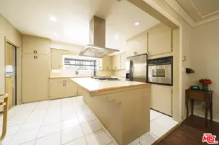 5163 Windermere Ave, Los Angeles, CA 90041 - Photo 11