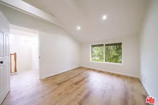 5163 Windermere Ave, Los Angeles, CA 90041 - Photo 45