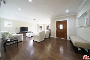 5163 Windermere Ave, Los Angeles, CA 90041 - Photo 5