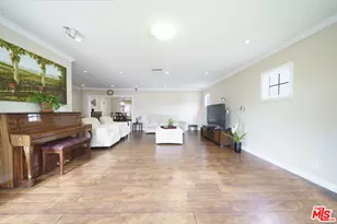 5163 Windermere Ave, Los Angeles, CA 90041 - Photo 7