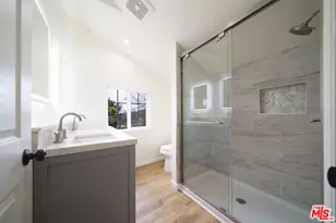 5163 Windermere Ave, Los Angeles, CA 90041 - Photo 47