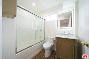 5163 Windermere Ave, Los Angeles, CA 90041 - Photo 59