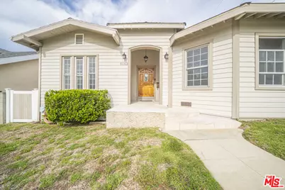 5163 Windermere Ave, Los Angeles, CA 90041 - Photo 1