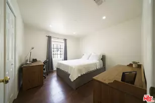 5163 Windermere Ave, Los Angeles, CA 90041 - Photo 29