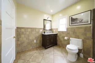 5163 Windermere Ave, Los Angeles, CA 90041 - Photo 17