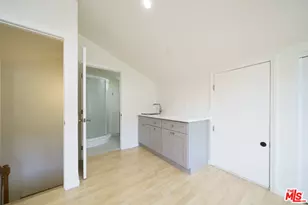 5163 Windermere Ave, Los Angeles, CA 90041 - Photo 63