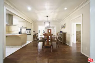 5163 Windermere Ave, Los Angeles, CA 90041 - Photo 9