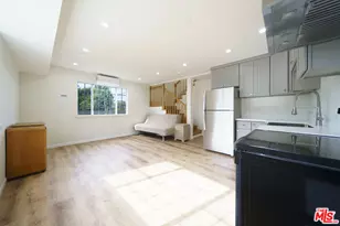 5163 Windermere Ave, Los Angeles, CA 90041 - Photo 41