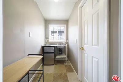 5163 Windermere Ave, Los Angeles, CA 90041 - Photo 35