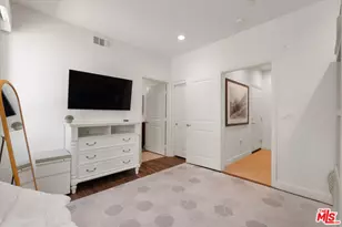 12883 Runway Rd, Playa Vista, CA 90094 - Photo 23