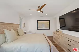 12883 Runway Rd, Playa Vista, CA 90094 - Photo 19