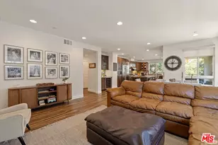 12883 Runway Rd, Playa Vista, CA 90094 - Photo 15