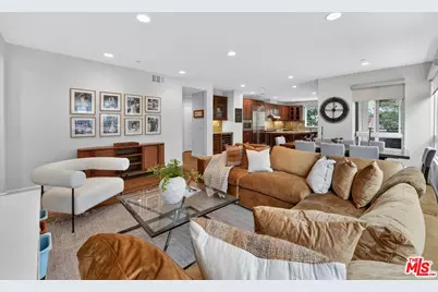12883 Runway Rd #1, Playa Vista, CA 90094 - Photo 5