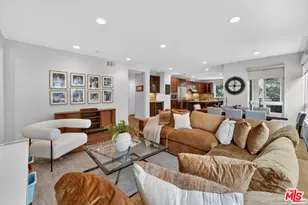 12883 Runway Rd, Playa Vista, CA 90094 - Photo 5