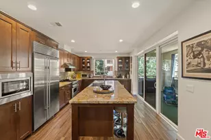12883 Runway Rd, Playa Vista, CA 90094 - Photo 7
