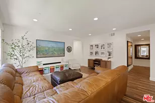 12883 Runway Rd, Playa Vista, CA 90094 - Photo 17