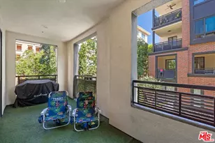 12883 Runway Rd, Playa Vista, CA 90094 - Photo 11
