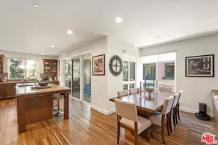 12883 Runway Rd, Playa Vista, CA 90094 - Photo 13