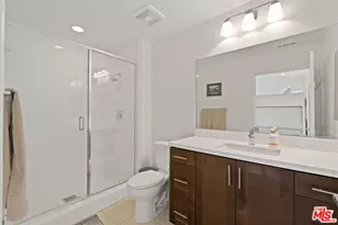 12883 Runway Rd, Playa Vista, CA 90094 - Photo 25