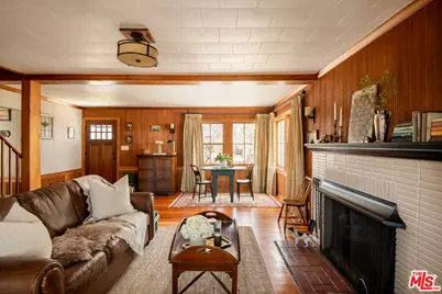 419 Hemlock Dr, Lake Arrowhead, CA 92352 - Photo 5